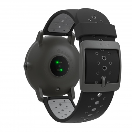 fitnes-grivna-withings-steel-hr-sport-40mm-blac-withings-hwa03b-40black-sp
