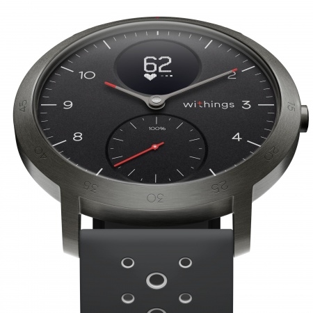 fitnes-grivna-withings-steel-hr-sport-40mm-blac-withings-hwa03b-40black-sp