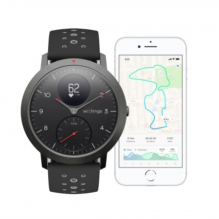 fitnes-grivna-withings-steel-hr-sport-40mm-blac-withings-hwa03b-40black-sp