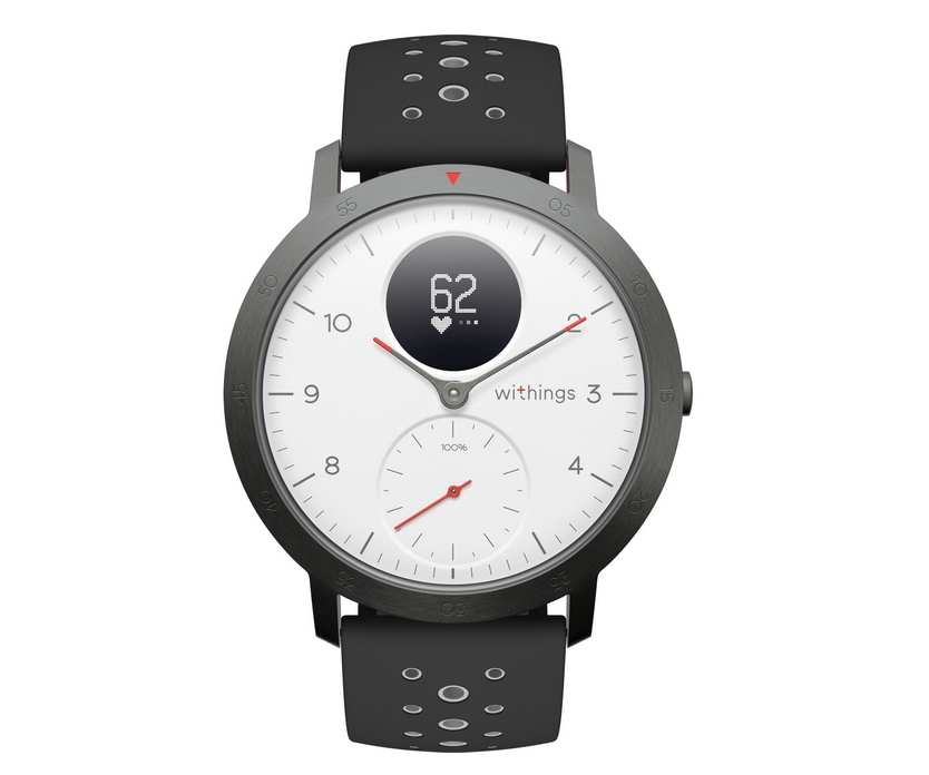 fitnes-grivna-withings-steel-hr-sport-40mm-whit-withings-hwa03b-40white-sp