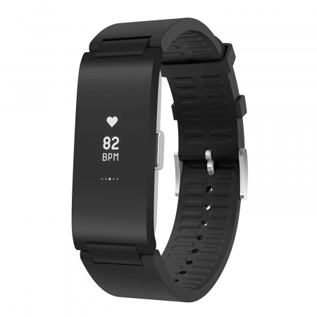 fitnes-grivna-withings-pulse-hr-withings-wam03-black-mirror