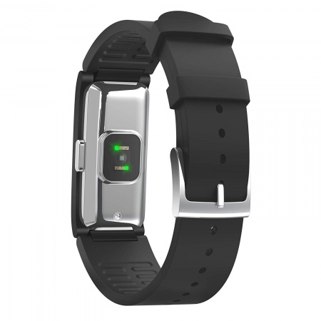 fitnes-grivna-withings-pulse-hr-withings-wam03-black-mirror
