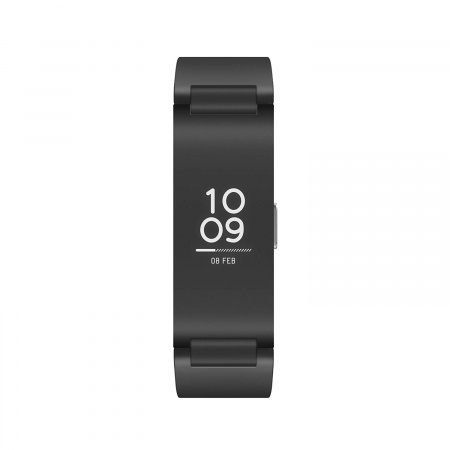 fitnes-grivna-withings-pulse-hr-withings-wam03-black-mirror