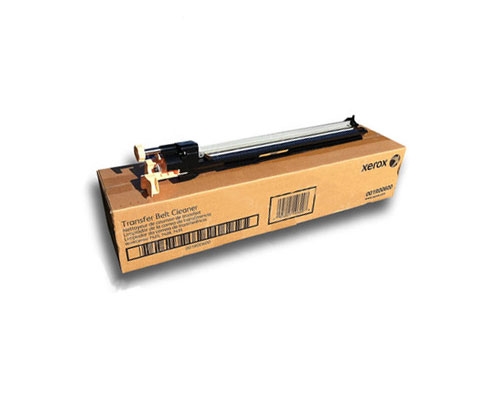 konsumativ-xerox-workcentre-78xx-ibt-cleaner-160k-xerox-001r00613