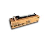 konsumativ-xerox-workcentre-78xx-ibt-cleaner-160k-xerox-001r00613