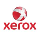 rezervna-chast-xerox-alcb8100-transfer-belt-cleane-xerox-001r00623