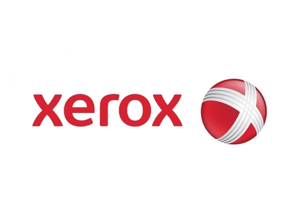 konsumativ-xerox-visionaid-maintenance-kit-for-doc-xerox-003r98703