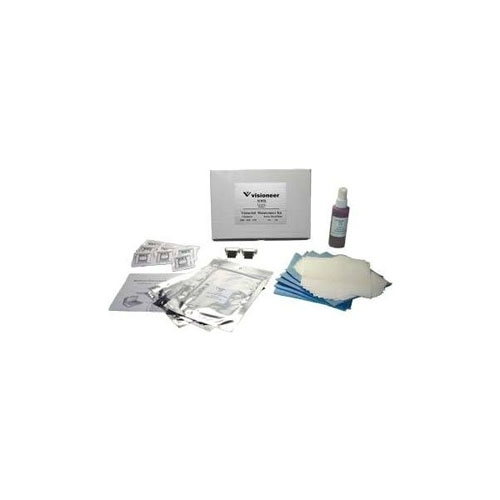 aksesoar-xerox-vision-aid-maintenance-kit-for-dm63-xerox-003r98711