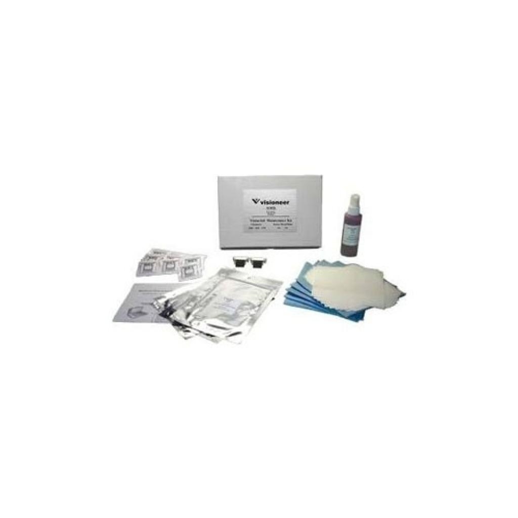 konsumativ-xerox-visionaid-maintenance-kit-for-dm1-xerox-003r98732