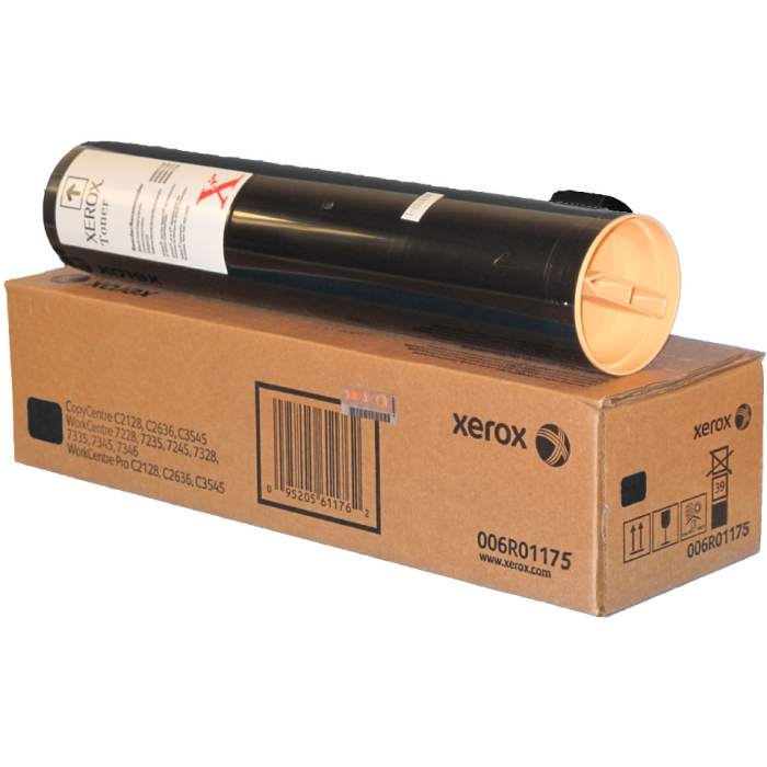 konsumativ-xerox-black-toner-26000-5-area-cover-xerox-006r01175