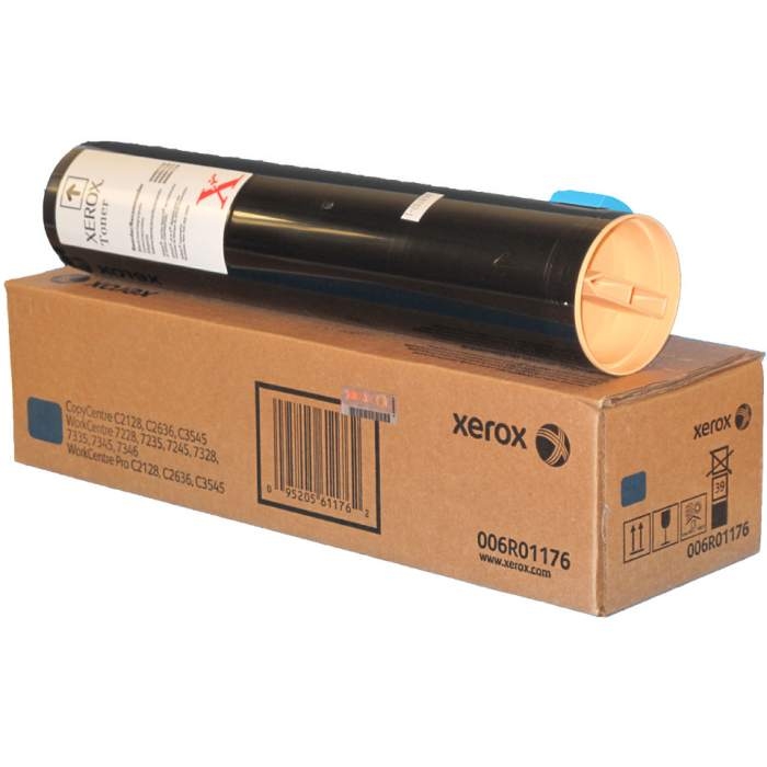 konsumativ-xerox-cyan-toner-16000-5-area-covera-xerox-006r01176