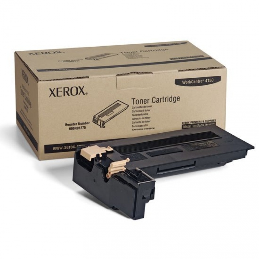 konsumativ-xerox-sold-black-toner-workcentre-4150-xerox-006r01276