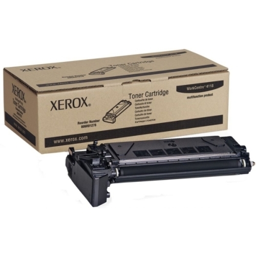 konsumativ-xerox-wc-4118p-4118x-toner-cartridge-xerox-006r01278