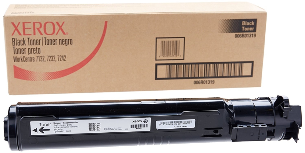 konsumativ-xerox-black-toner-cartridge-24k-wc-71-xerox-006r01319
