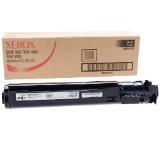 konsumativ-xerox-black-toner-cartridge-24k-wc-71-xerox-006r01319