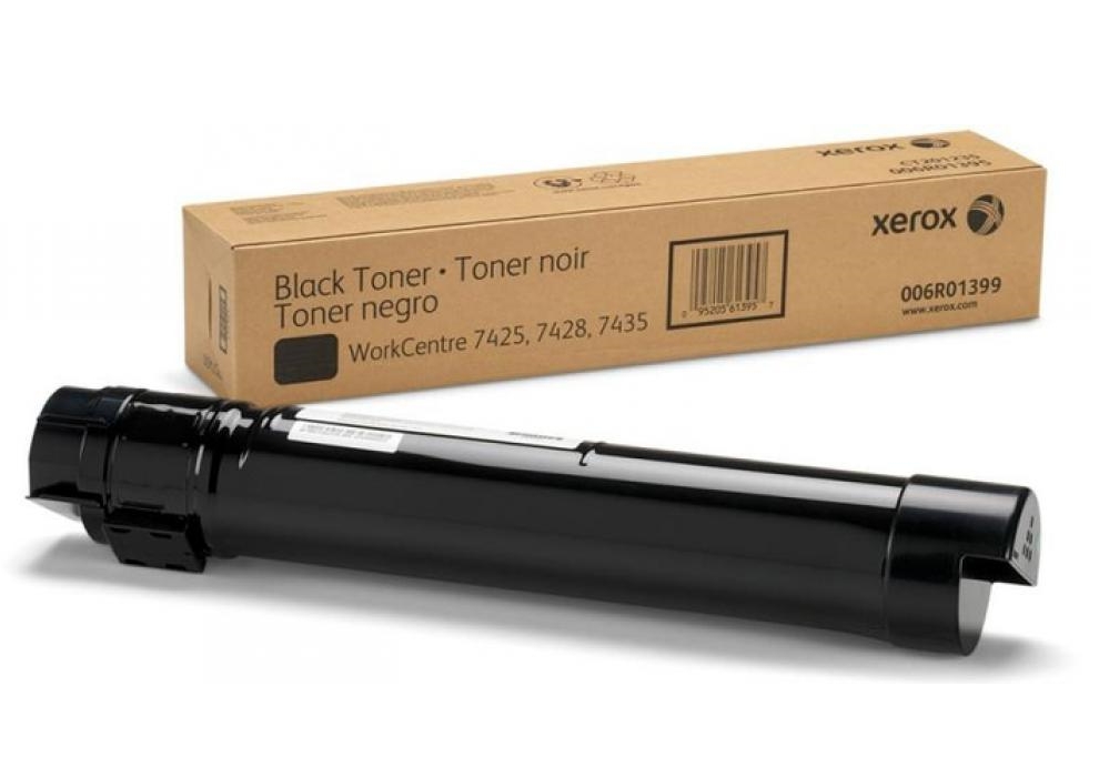 konsumativ-xerox-workcentre-7425-black-toner-cartr-xerox-006r01399