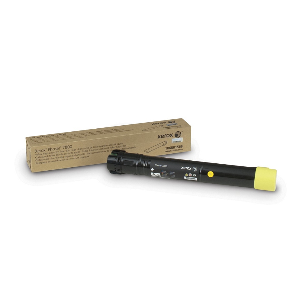 konsumativ-xerox-workcentre-7425-yellow-toner-cart-xerox-006r01400