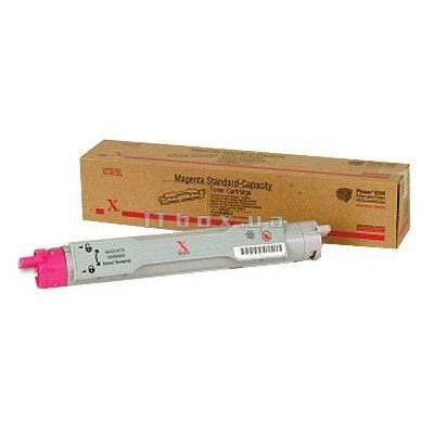 konsumativ-xerox-workcentre-7755-7765-7775-magenta-xerox-006r01405