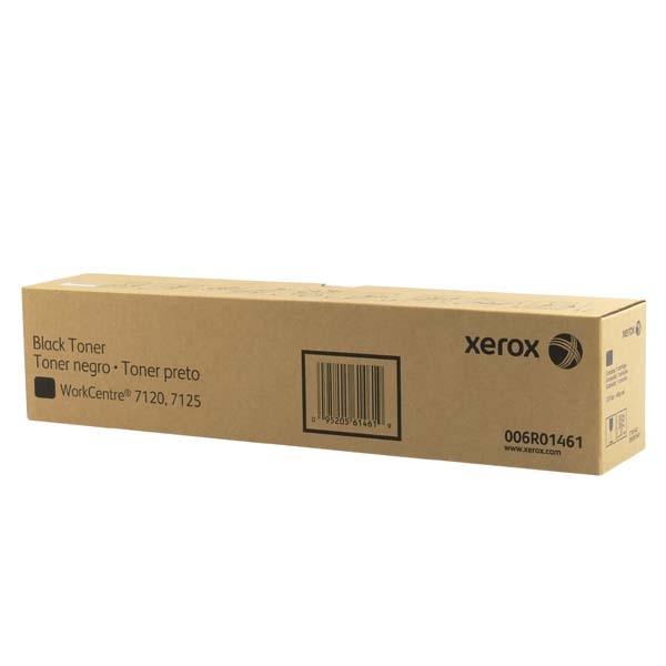 konsumativ-xerox-workcentre-7120-black-toner-cartr-xerox-006r01461