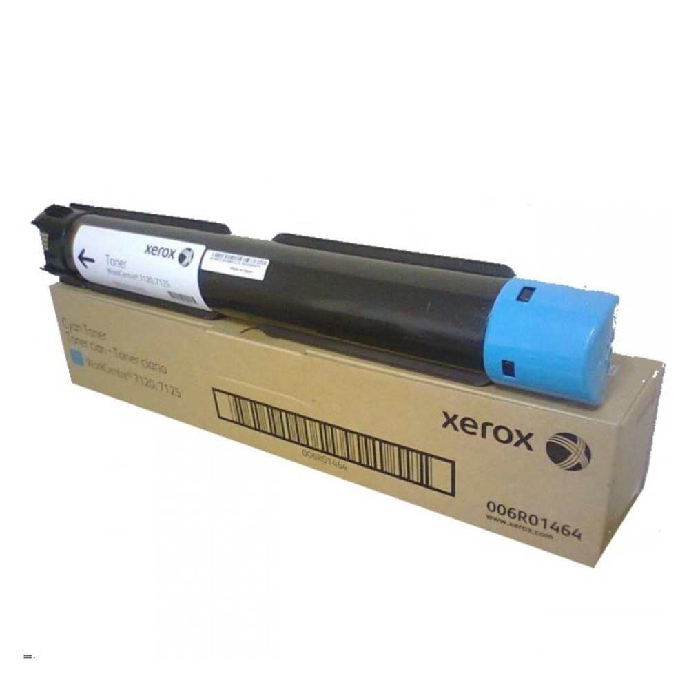 konsumativ-xerox-workcentre-7120-cyan-toner-cartri-xerox-006r01464