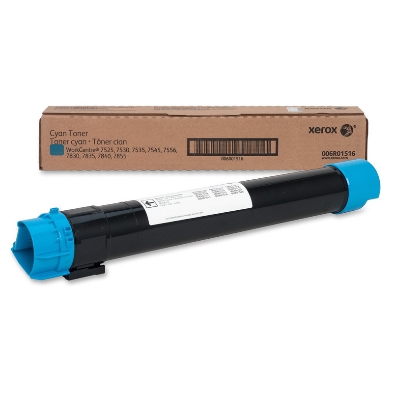 konsumativ-xerox-workcentre-78xx-cyan-toner-15000-xerox-006r01512