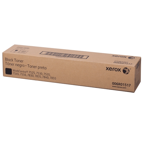 konsumativ-xerox-workcentre-7545-7556-black-toner-xerox-006r01517