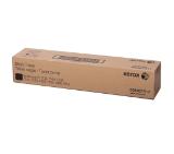 konsumativ-xerox-workcentre-7545-7556-black-toner-xerox-006r01517