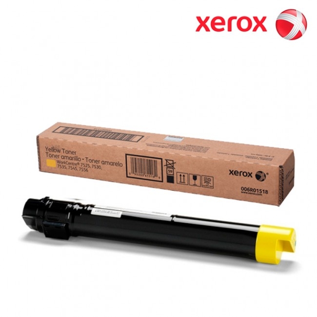 konsumativ-xerox-workcentre-7545-7556-yellow-toner-xerox-006r01518