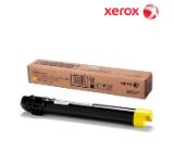 konsumativ-xerox-workcentre-7545-7556-yellow-toner-xerox-006r01518