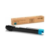 konsumativ-xerox-workcentre-7545-7556-cyan-toner-c-xerox-006r01520