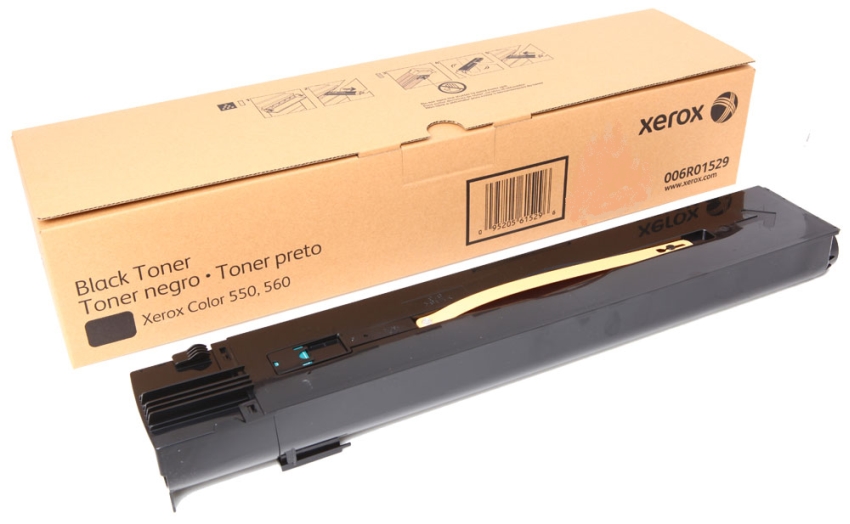 konsumativ-xerox-color-550-560-black-toner-cartrid-xerox-006r01529