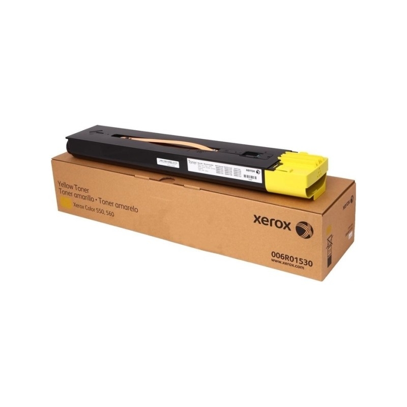 konsumativ-xerox-color-550-560-yellow-toner-cartri-xerox-006r01530