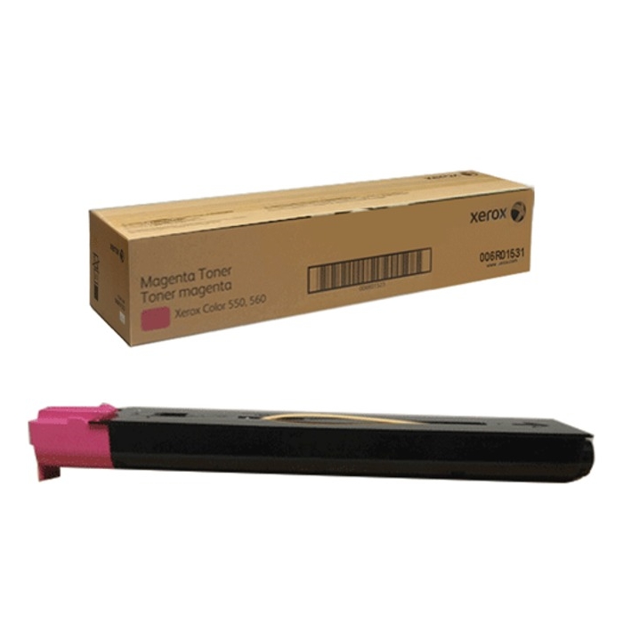 konsumativ-xerox-color-550-560-magenta-toner-cartr-xerox-006r01531