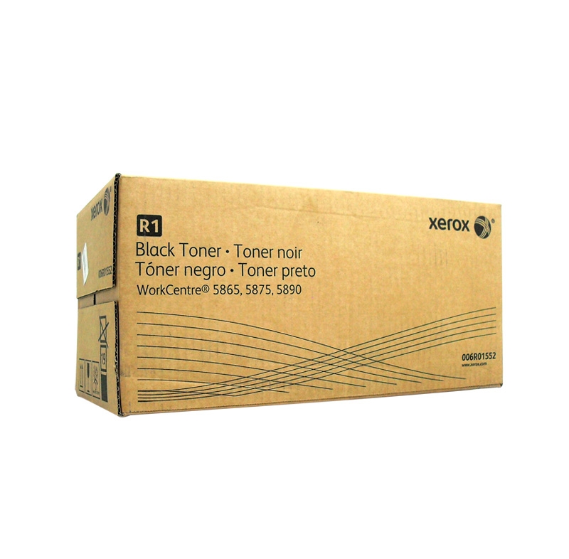 konsumativ-xerox-black-toner-cartridge-110000-pa-xerox-006r01552