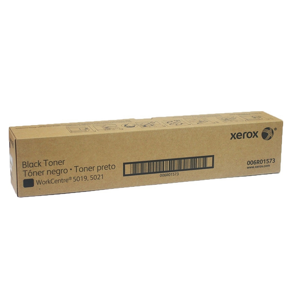 konsumativ-xerox-standard-capacity-toner-cartridge-xerox-006r01573