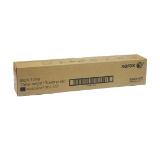 konsumativ-xerox-standard-capacity-toner-cartridge-xerox-006r01573