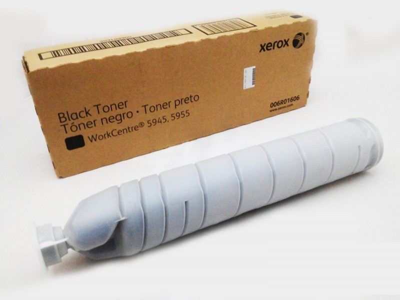 konsumativ-xerox-black-toner-cartridge-for-workcen-xerox-006r01606