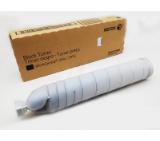 konsumativ-xerox-black-toner-cartridge-for-workcen-xerox-006r01606
