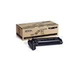 konsumativ-xerox-c60-c70-series-black-toner-cartri-xerox-006r01659