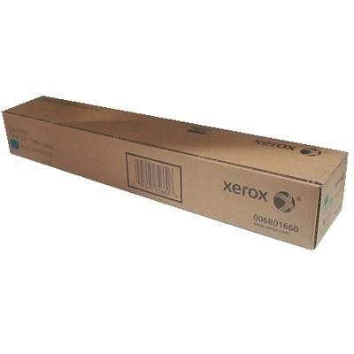 konsumativ-xerox-colour-c60-c70-series-cyan-toner-xerox-006r01660