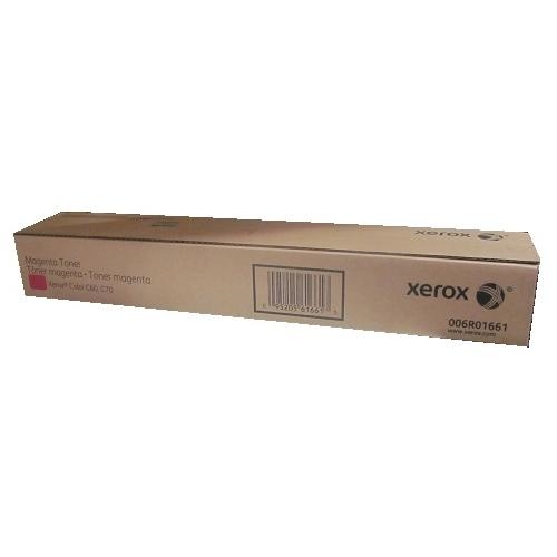 konsumativ-xerox-colour-c60-c70-series-magenta-ton-xerox-006r01661