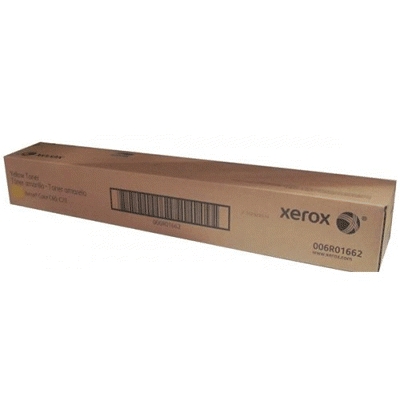 konsumativ-xerox-colour-c60-c70-series-yellow-tone-xerox-006r01662