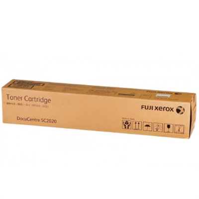 konsumativ-xerox-dc-sc2020-black-toner-xerox-006r01693