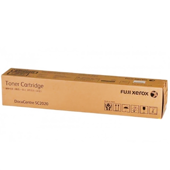 konsumativ-xerox-dc-sc2020-yellow-toner-xerox-006r01696