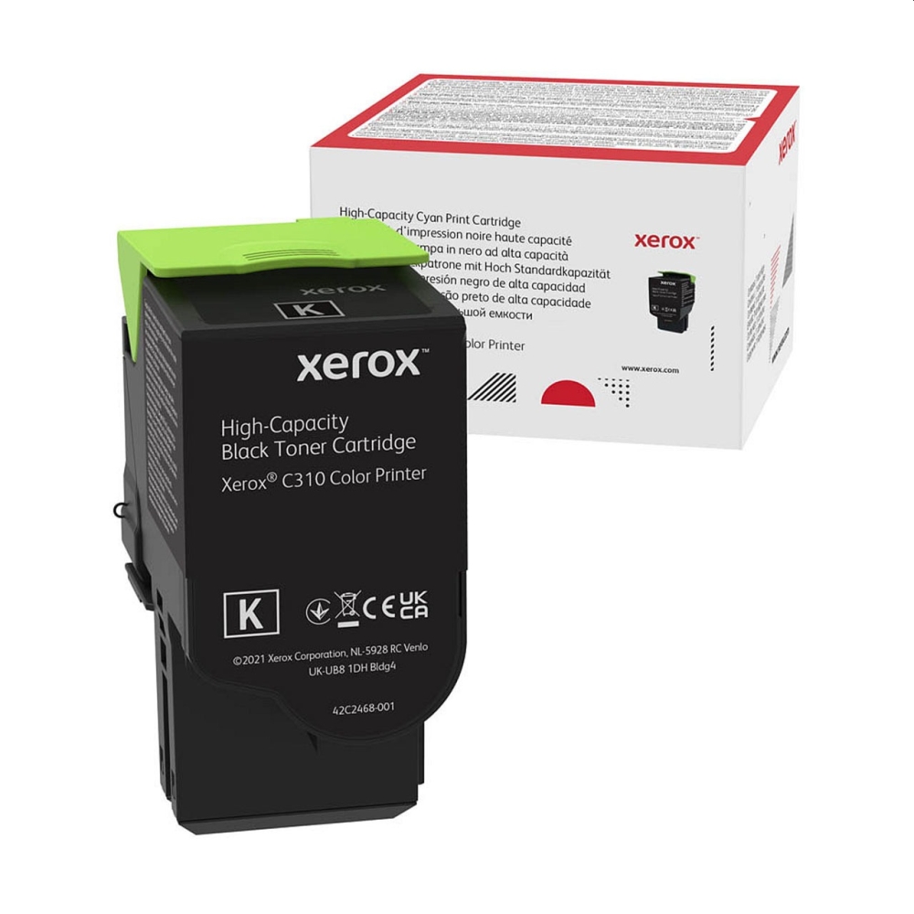 konsumativ-xerox-high-capacity-toner-black-8000-pa-xerox-006r04368