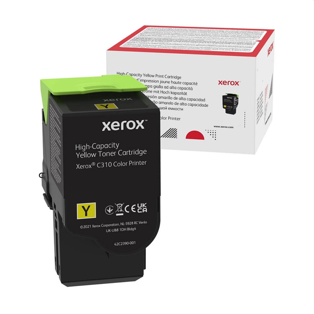 konsumativ-xerox-high-capacity-toner-yellow-5500-p-xerox-006r04371