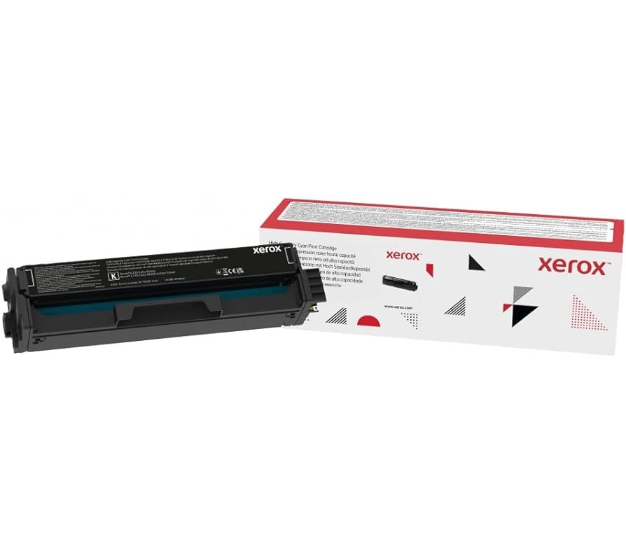 konsumativ-xerox-black-high-capacity-toner-cartrid-xerox-006r04395