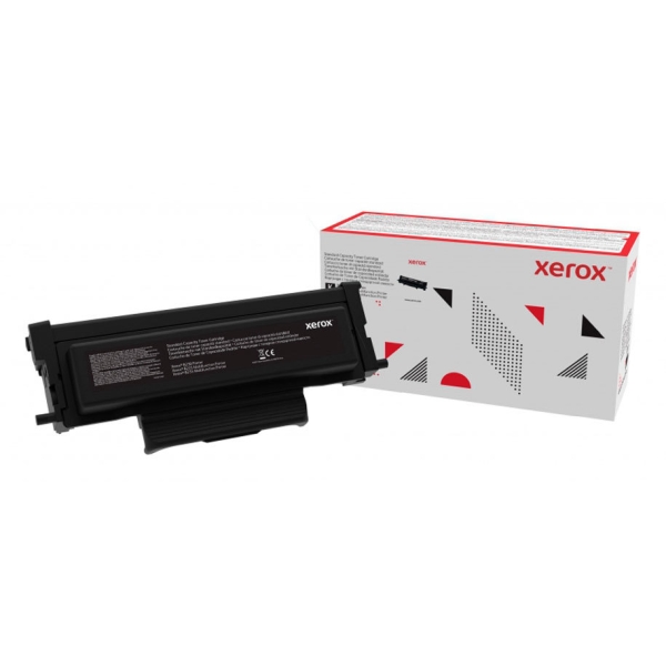 konsumativ-xerox-standard-toner-cartridge-3k-xerox-006r04403