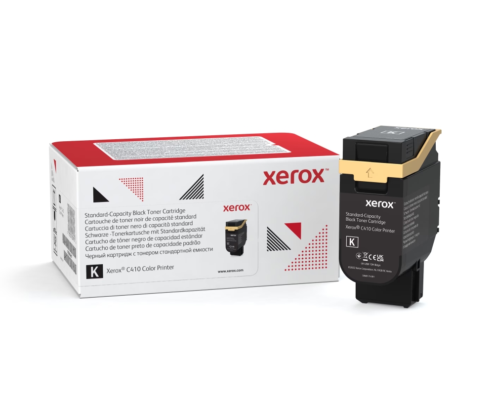 konsumativ-xerox-standard-capacity-black-toner-car-xerox-006r04677