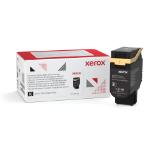 konsumativ-xerox-standard-capacity-black-toner-car-xerox-006r04677